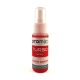 PROMIX TURBO SPRAY VÖRÖS SZEDER 60 ML