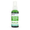 PROMIX TURBO SPRAY VÖRÖS SZEDER 60 ML