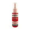 PROMIX TURBO SPRAY VÖRÖS SZEDER 60 ML