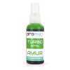 PROMIX TURBO SPRAY VÖRÖS SZEDER 60 ML