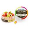 PROMIX ALLSORT WAFTER PELLET 6 MM MANGÓ