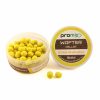 PROMIX WAFTER PELLET 8MM ÉDES ANANÁSZ 20G