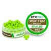 PROMIX WAFTER PELLET 8MM ÉDES ANANÁSZ 20G