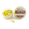 PROMIX WAFTER PELLET 8MM JOGHURT-VAJSAV 20G