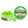 PROMIX WAFTER PELLET 8MM KRILL-KAGYLÓ 20G