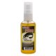 Haldorádó PRIXI ragadozó aroma spray - Harcsa/Catfish CR1