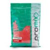 PROMIX TEJSAVAS EPER 800G