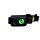 RIDGEMONKEY VRH300X USB RECHARGEABLE HEADTORCH FEJLÁMPA