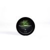 RIDGEMONKEY FLUOROCAST FLUORO COATED BEVONATOS FŐZSINÓR 0.33MM/15LB 1000M