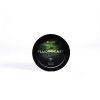 RIDGEMONKEY FLUOROCAST FLUORO COATED BEVONATOS FŐZSINÓR 0.33MM/15LB 1000M