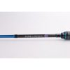 RYOBI BOT NUM ONE BLUE SPINNING FUJI 2 SECTION MH 2.1M 7-28G