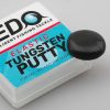 SEDO Elastic Tungsten Putty - Ólompaszta