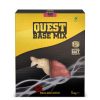 SBS QUEST BASE MIX M3 1 KG