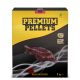 SBS PREMIUM PELLETS ACE LOBWORM 5 KG 6 MM