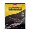 SBS EUROSTAR BOILIES TUTTI-FRUTTI 1 KG 20 MM