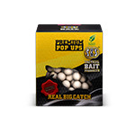 SBS PREMIUM POP UPS M1 100 GM 10, 12, 14 MM