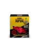 SBS Mini Method Pop Ups Garlic 8-10 mm 20 g