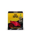 SBS Soluble Mini Method Pop Ups Squid&Octopus 8-10 mm 20 g