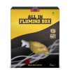 SBS ALL IN FLUMINO BOX N-BUTYRIC 1,5 KG