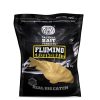 SBS FLUMINO GROUNDBAIT NATURAL 1 KG