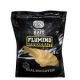 SBS FLUMINO GROUNDBAIT NATURAL 5 KG