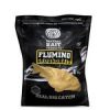 SBS FLUMINO GROUNDBAIT NATURAL 10 KG