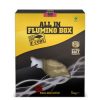 ALL IN FLUMINO BOX F-CODE LIVER 1,5KG