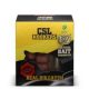 SBS CSL HOOKERS FISH & LIVER 150 GM 16 MM