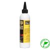 SBS PREMIUM PVA LIQUID 200ML FŰSZERES SZILVA