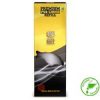 SBS PREMIUM PVA LIQUID REFILL 1000ML M1 FŰSZERES