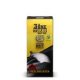 3 in One Turbo Bait Dip Belachan 80ml -