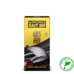 SBS PREMIUM BAIT DIP – 80 ML M3