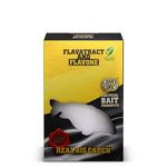 SBS FLAVATTRACT AND FLAVONE SAUVORY 100 GM