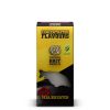 Concentrated Flavours Strawberry Jam 10 ml -