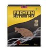 SBS PREMIUM METHOD MIX M3 5 KG