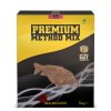 SBS PREMIUM METHOD MIX M3 5 KG