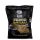 SBS PREMIUM PVA BAG MIX M1 1 KG