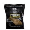 SBS PREMIUM PVA BAG MIX M1 1 KG