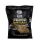 SBS PREMIUM PVA BAG MIX M2 1 KG