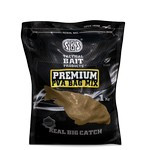 SBS PREMIUM PVA BAG MIX M2 1 KG