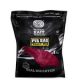 SBS PVA BAG PELLET MIX 500g SCOPEX