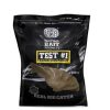 SBS TEST#1 FEEDER GROUNDBAIT 800 GR