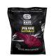 SBS PVA BAG PELLET MIX 500g GARLIC