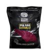 SBS PVA BAG PELLET MIX 500g GARLIC