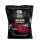 SBS PVA BAG PELLET MIX 500g PINEAPPLE