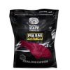 SBS PVA BAG PELLET MIX 5KG M1 FŰSZERES