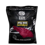 SBS PVA BAG PELLET MIX 5KG FOKHAGYMA