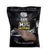 SBS MICROMATCH BETAIN PELLET SCOPEX 1 KG 1,5 MM