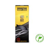 Eurostar Boost Juice Belachan 300 ml -