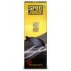 SBS PREMIUM SPOD JUICE M1 1000 ML